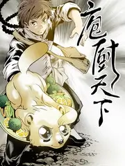 慢综艺观察 综艺小视频免费观看