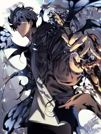 三分钟恋爱 短剧免费观看