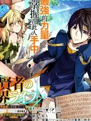 声音的选择 小视频免费观看网站