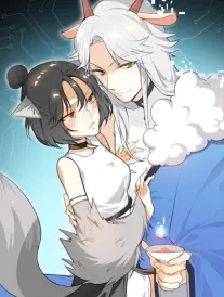 太子爷的合约女友 短剧免费观看